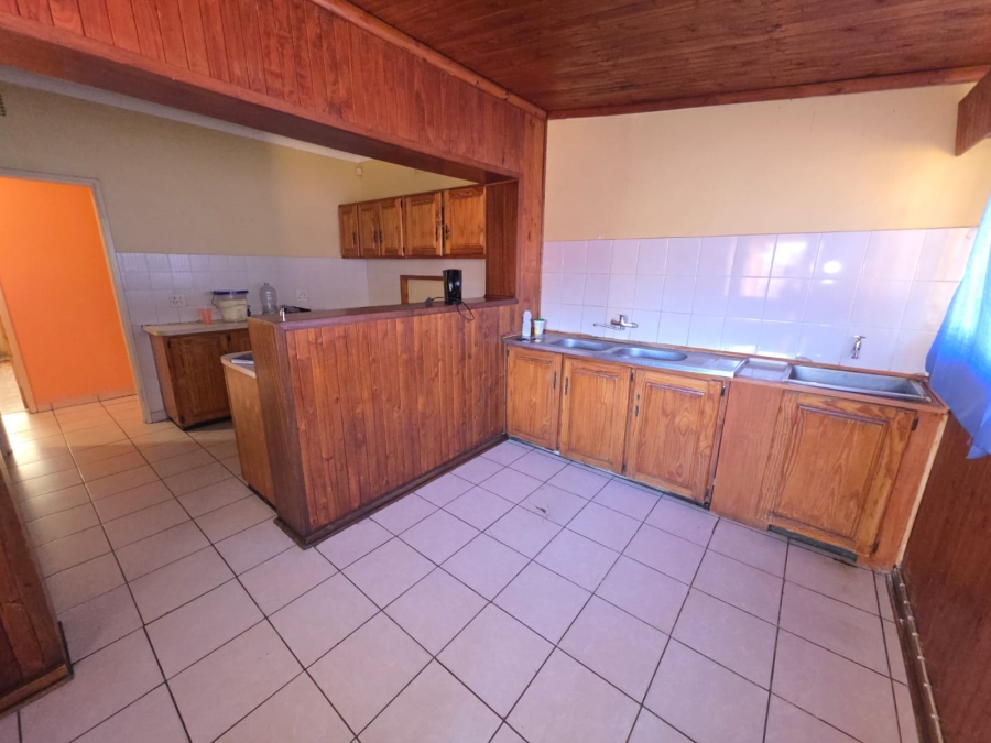 3 Bedroom Property for Sale in Sasolburg Ext 15 Free State